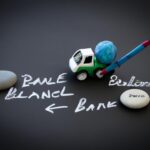 Recession-resistant auto retail stock