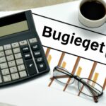 Retirement savings strategies for young adults