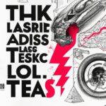 Risks affecting Tesla's future performance