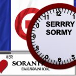 Risks associated with geopolitics