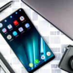 Role of technology in Asia's development