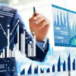 Stock market analysis