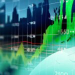 Stock market volatility