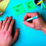 Strategies for consumers to manage their tightening budgets