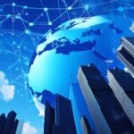 Strategies for navigating the challenges faced by regional banks in a higher interest rate environment