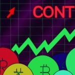 Strategies for recovering losses in cryptocurrency investments