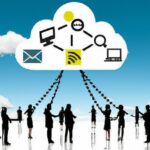 Strategies to Improve Alphabet's Cloud Revenue