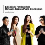 Strategies to boost iPhone 15 sales in China