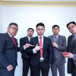 Succession planning in corporate organizations