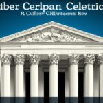 Supreme Court case's potential impact on the CFPB