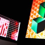 Technology giants' impact on the stock market