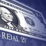 The Federal Reserve's role in controlling interest rates