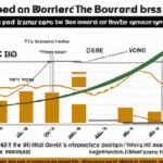 The Impact of Interest Rates on Bond Investments
