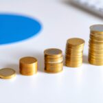 The impact of higher interest rates on regional bank shares