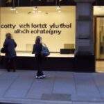 The impact of recessions on global economies