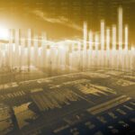 The impact of the downgrade on the U.S. economy