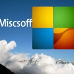 The implications of Guggenheim's upgrade of Microsoft