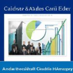 The performance of Citadel's hedge fund in September and year-to-date.