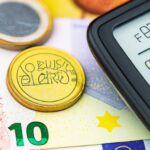 Top countries for fintech in 2023