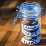 Unlocked potential in the health-care industry