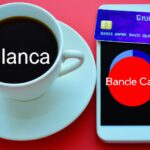 analysis of Bank of America's target share upgrade