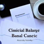 analysis of Citigroup's financial performance