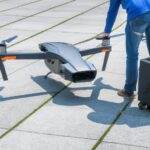 challenges and limitations of implementing autonomous passenger-carrying air taxis