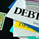 consumer debt