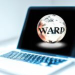 evaluation of expert opinions on the impact of the upgrade