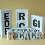 examination of the Federal Reserve's interest rate hikes and their impact on the economy