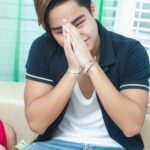 financial challenges for young people