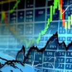 geopolitical risks in the stock market