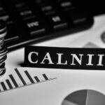 impact of Citigroup's revenue on the stock market.