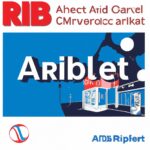 impact of Rite Aid's bankruptcy