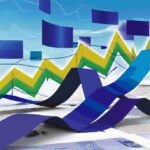 impact of interest rates on inflation