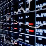 impact on financial markets