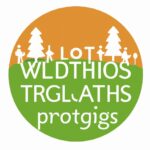 impact on local communities