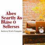 impact on seniors' financial security