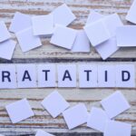 impact on the energy industry