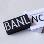 inflationary pressures