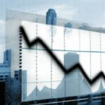 outlook on slowing 4Q ad sales prospects