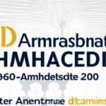 reasons for the surge in Deutsche Bank shares