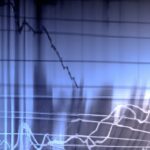 strategies for managing interest rate risk in a rising yield environment