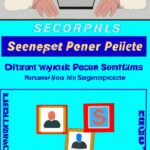 strategies to prevent and protect seniors from phantom hacker scams