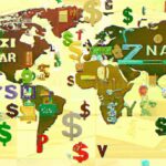 the role of central banks in controlling inflation