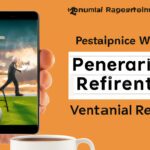 trends in retirement planning