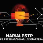 AI tie-up with Mastercard