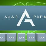 Adyen's impact on Plaid's operations