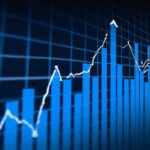Causes of ongoing inflation
