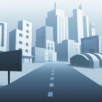 China's property market challenges